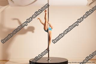 poledance reference 108